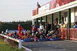 Karting